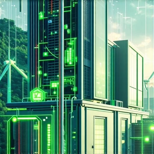 How AI-Driven HVAC Optimization Slashes 2026 Utility Bills