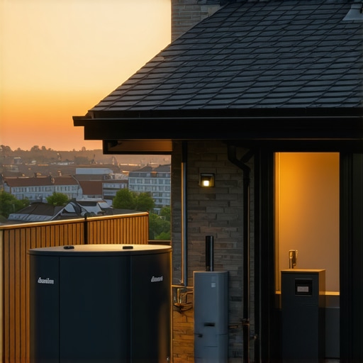 How Oil to Gas Conversion Slashes 2026 Heating Bills by 30%