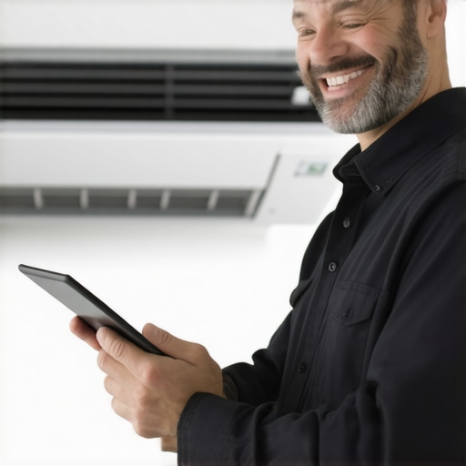 How to Claim 2026 HVAC Rebates Without the Paperwork Stress