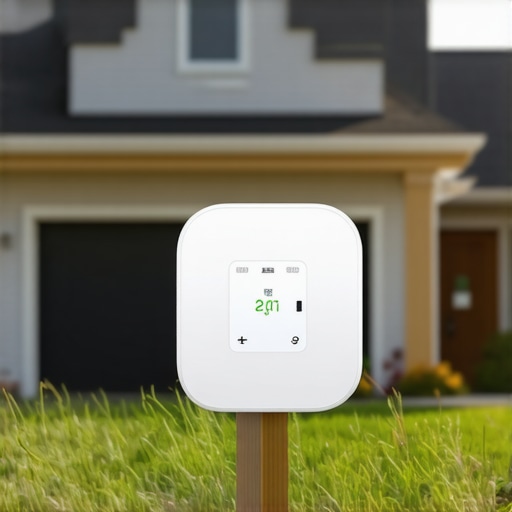 Is Geofencing Temperature Control Wasting Your 2026 Energy? [Fixed]