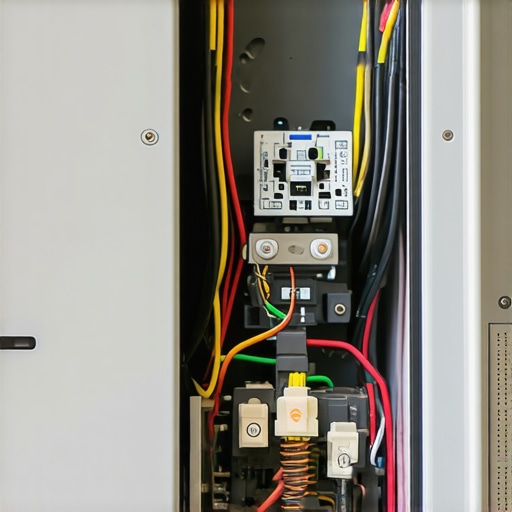 Is Your AC Humming? 3 Signs You Need Contactor Repair [2026]