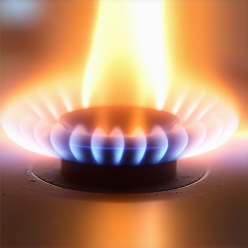 Pilot Light Out? 3 Fast Relighting Steps That Work in 2026