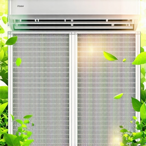 Stop Allergy Flare-ups With These 2026 MERV Filter Upgrades