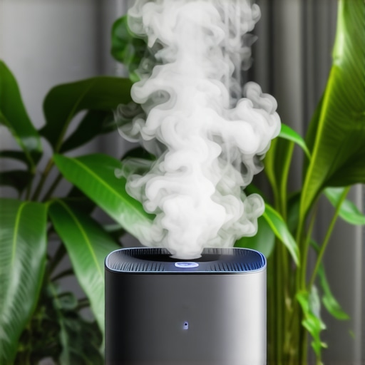 Stop Dry Air: 4 Whole-Home Humidifier Benefits for 2026