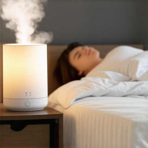 Stop Dry Skin: 4 Benefits of Humidifier Installation in 2026