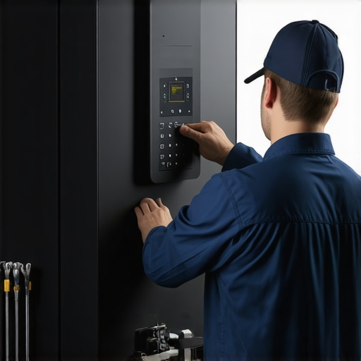 Stop Short-Cycling: 3 Modulating Furnace Repair Tips for 2026