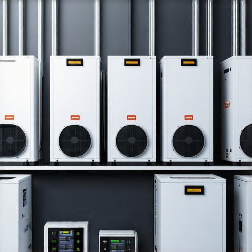 Stop Sticky Air: 5 Dehumidification Service Signs for 2026