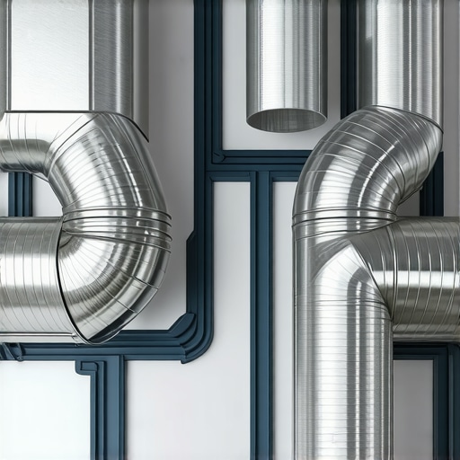 Stop Uneven Cooling: 5 Duct Design Fixes for 2026 Homes