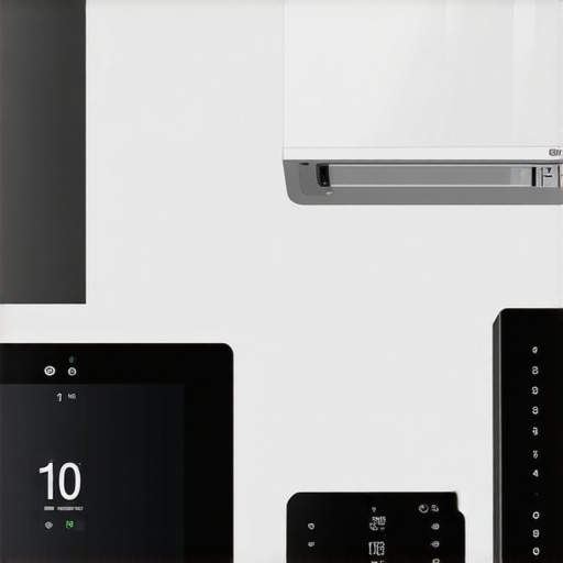 Why 2026 Homeowners Are Choosing AI-Driven HVAC Optimization