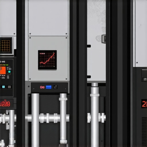 Why Airflow Measurement Services Stop 2026 Utility Bill Spikes