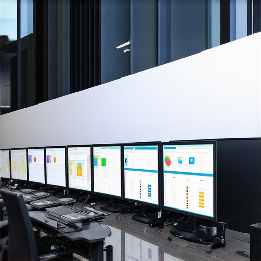 Why Smart Building Management Stops 2026 Energy Waste [Proven]