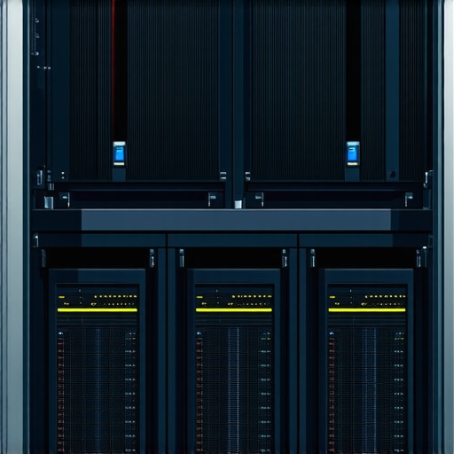 Why System Performance Testing Slashes 2026 Cooling Costs