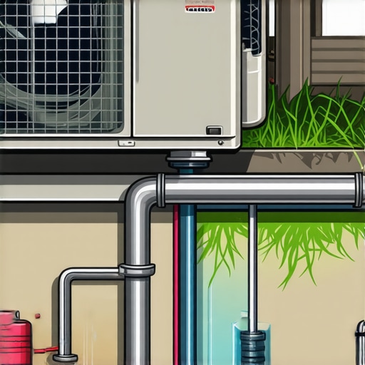 3 Dallas AC Drain Clogs That Mimic Sewer Line Issues in 2026