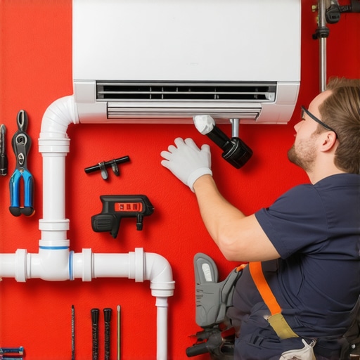 3 Dallas Plumbing Fixes for 2026 AC Drain and Sewer Backups