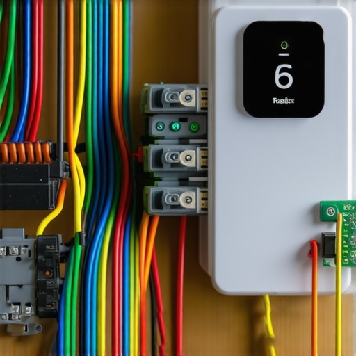 3 Heating System Wiring Repair Fixes for 2026 Smart Homes