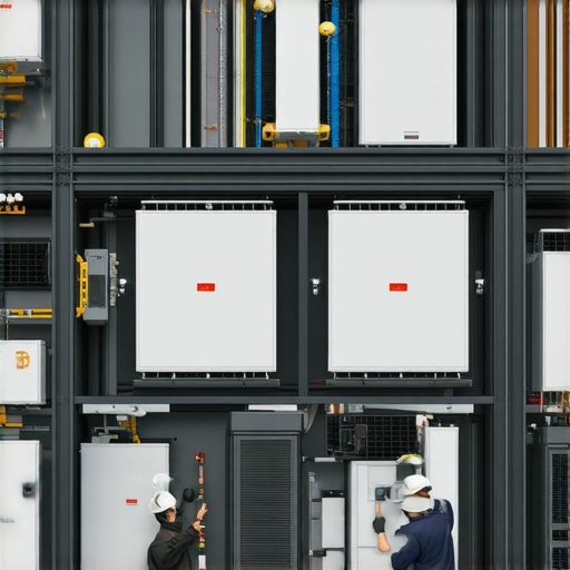 3 New Construction Heating Design Tactics for 2026 Comfort