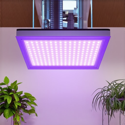 3 Reasons UV Light Installation Stops 2026 Indoor Allergies