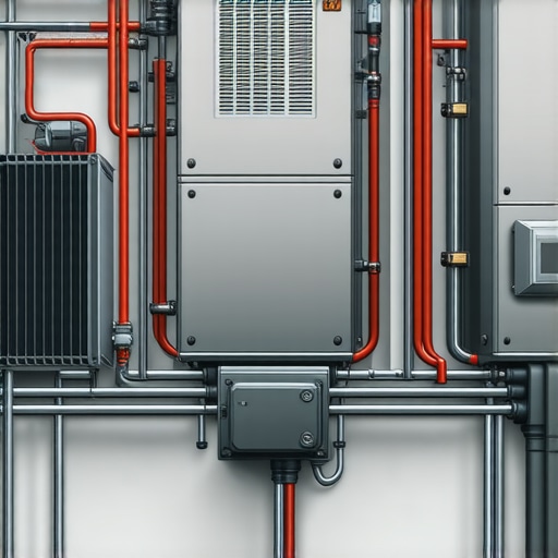 3 Signs You Need Transformer Replacement for Your 2026 HVAC