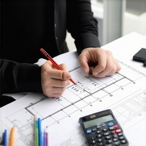 3 Ways Manual J Calculations Save Your 2026 New Build [Proven]