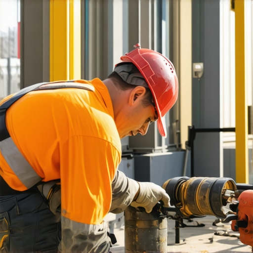 4 Dallas Sewer Line Repair Tips to Stop 2026 AC Drain Backups