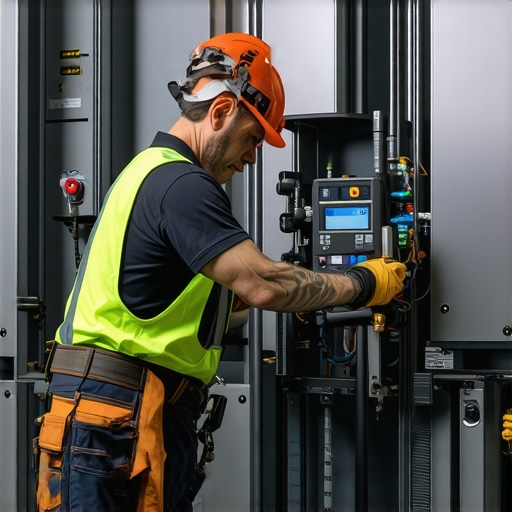 4 Mistakes to Avoid During 2026 Low-GWP Refrigerant Retrofits