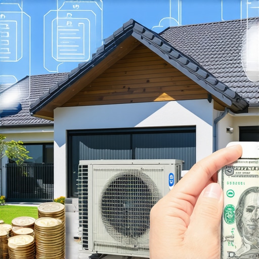 4 New 2026 Ways to Get Financing for Heat Pump Installs