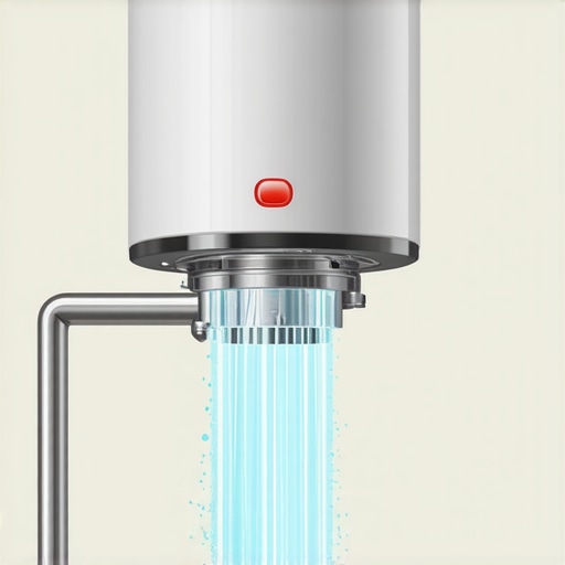 4 Signs Your 2026 Water Heater Repair Can't Wait Until Monday