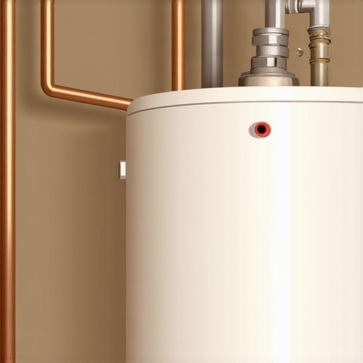 4 Warning Signs for Your 2026 Water Heater Replacement Dallas