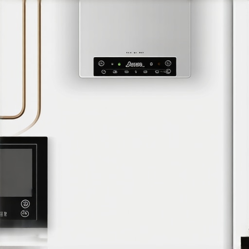 4 Ways Demand-Controlled Ventilation Slashes 2026 Energy Bills