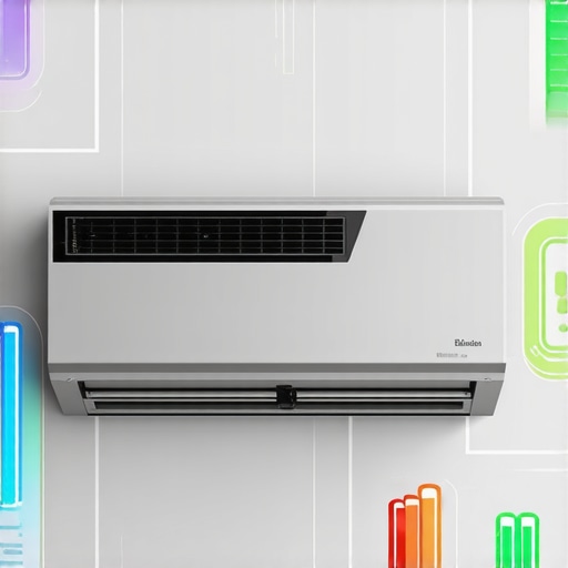 5 Bothell HVAC Efficiency Tactics to Slash 2026 Power Bills