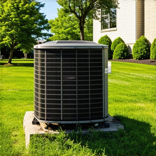 5 Dallas AC Repair Tactics to Slash Your 2026 Cooling Bill