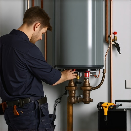 5 Dallas Water Heater Replacement Tips for a Cheaper 2026