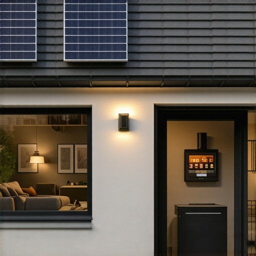 5 Energy Efficiency Tips to Cut Your 2026 Heating Bills