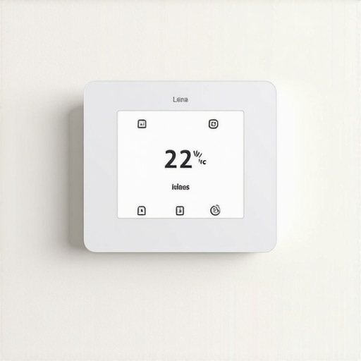 5 Programmable Thermostat Programming Fixes for a Cheaper 2026