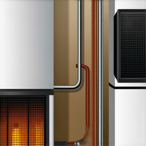 5 Signs Your 2026 Home Needs a Heat Exchanger Cleaning