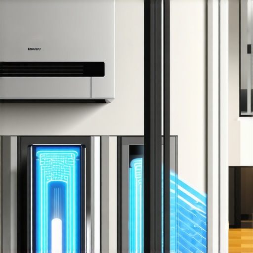 5 Ways Energy Recovery Ventilators Fix 2026 Stale Air [Tested]