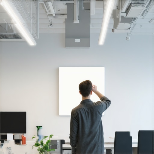 5 Ways Occupancy Sensor Installation Cuts 2026 Power Bills