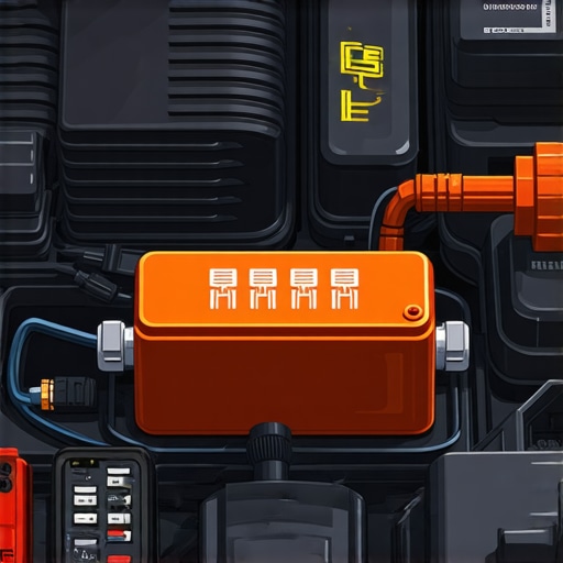 AC Won't Start? 5 Signs You Need Capacitor Replacement in 2026