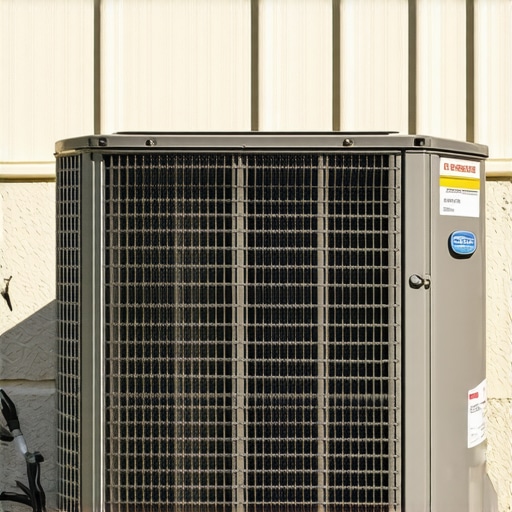 Dallas AC Failure? 3 Emergency Repair Steps for a Cooler 2026