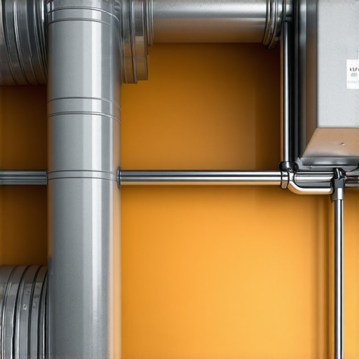 Ducts Leaking? 7 Reasons HVAC Duct Sealing is Essential in 2026