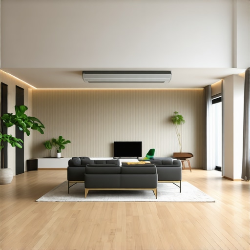 How Heat Recovery Ventilators Fix 2026 Home Humidity Issues