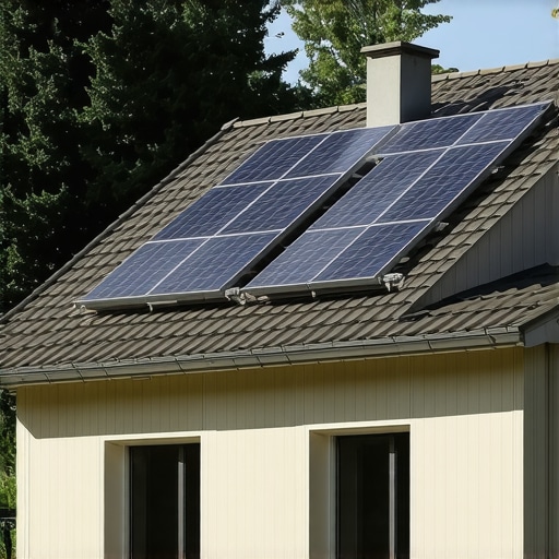 How to Get Energy Star Heating Certification for Your 2026 Home