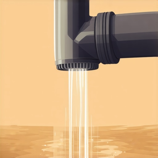 Is a Slow Drain Dangerous? 3 Dallas TX Emergency Plumbing Tips