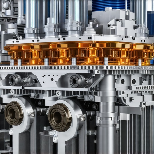 Save 15% on Fuel: 3 Combustion Analysis Secrets for 2026