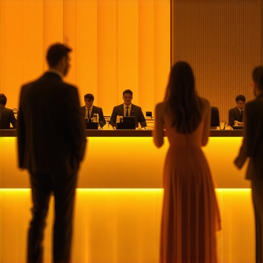 Skip the Wait: 4 Priority Service Membership Perks in 2026