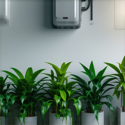 Stop Hidden Mold: 3 Ways IAQ Improvement Services Help in 2026