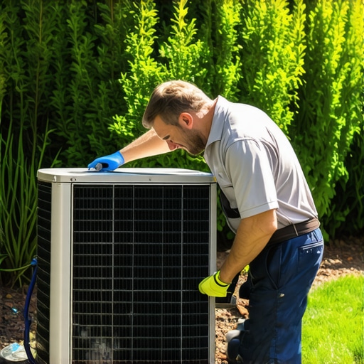 Stop Overheating: 3 Swamp Cooler Maintenance Fixes for 2026