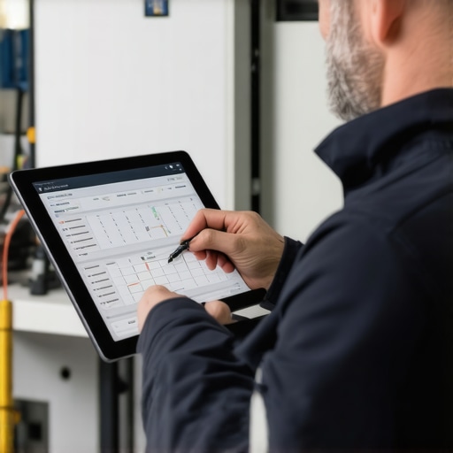 Stop Overpaying: Why 2026 AC Installs Need Exact Load Calculations