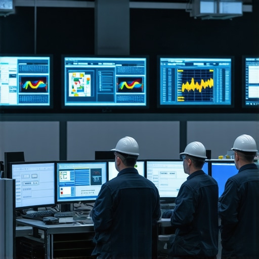 Stop Winter Failure: 3 Predictive Maintenance Alert Wins [2026]