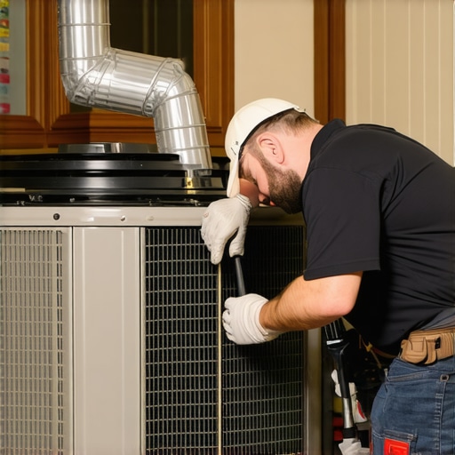 Stop Your Dallas AC Drain Leak Before It Floods the House [2026]